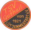 TSV Lütjenwestedt